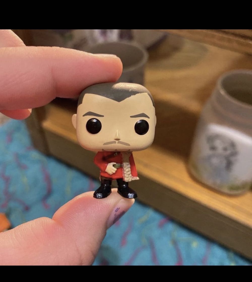 Wwe $260 Brie And Nikki Bella (Autographed By Brie And Nikki Bella)