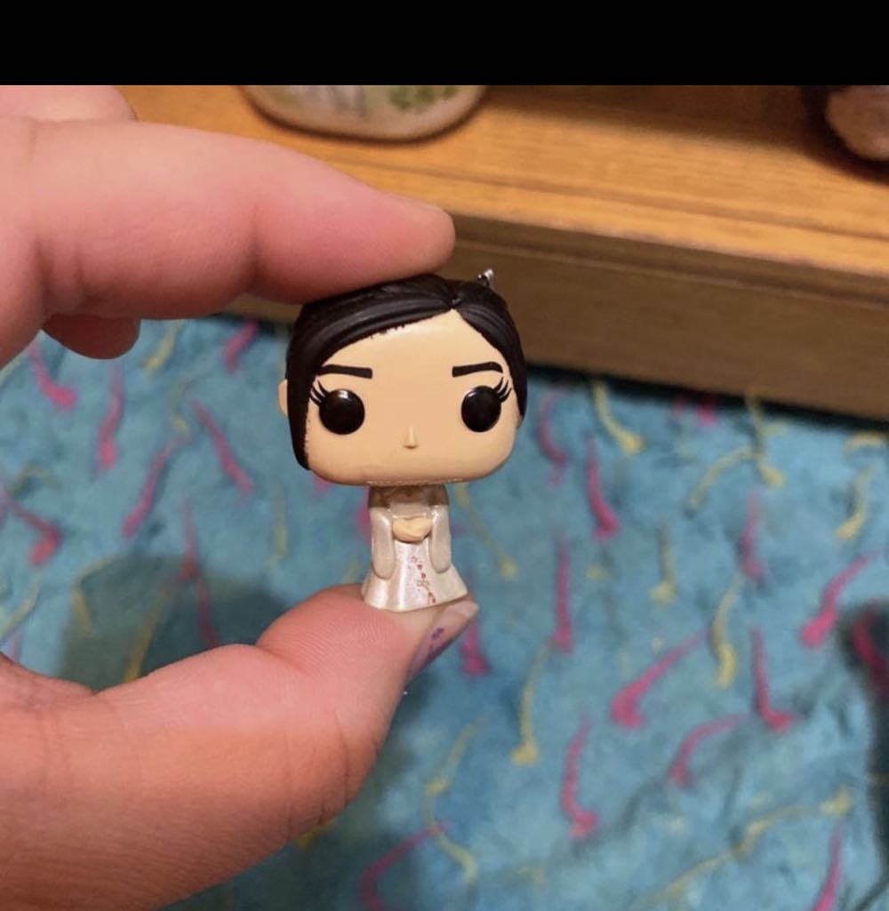 Toradora Taiga Aisaka: Tiger Ver. Toradora! Freeing Toradora! Taiga Aisaka Tiger Ver Freeing Anime 1 4 B Style Scale New Painted Bunny Pvc Japan Finished Product Complete From Plastic Statue 35 Cm