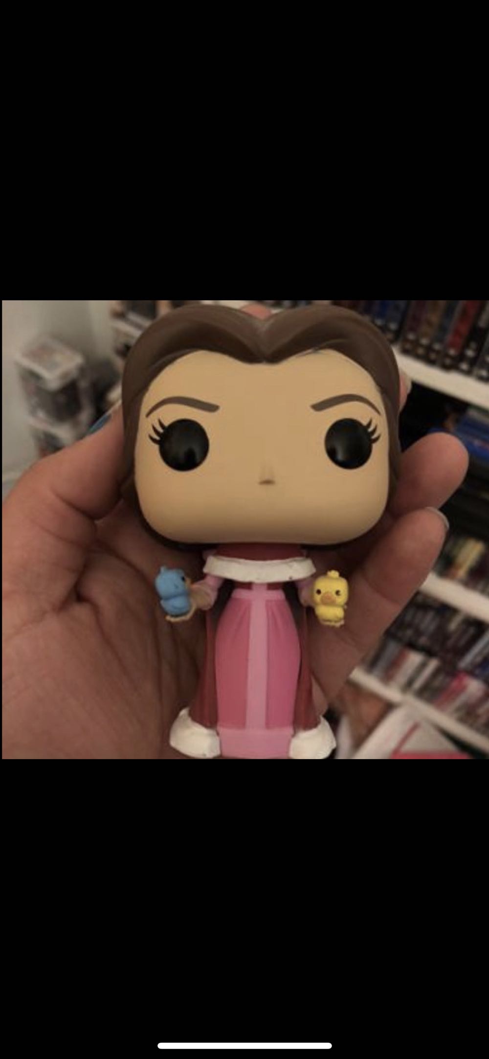 Miguel - Disney Pixar - Funko 2021 Wondrous Convention - Limited Edition -FUNKOPOP - Funko Vinyl Soda