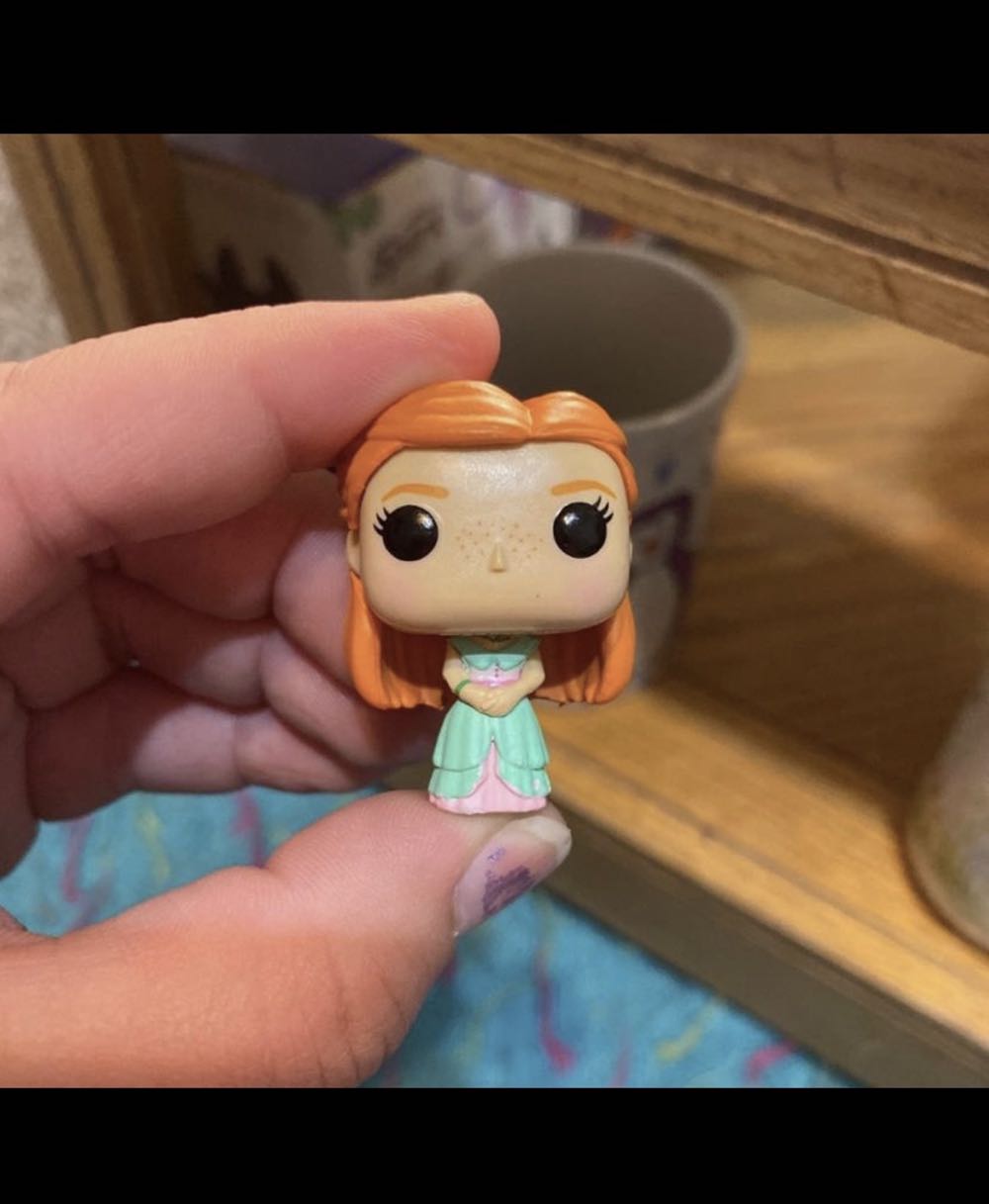 #1383 Animation: Boruto: Boruto With Chakra Blade (AAA Exclusive)