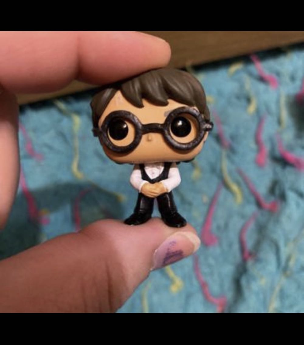 Heavy Metal Halloween $20 ( Sid Fishious) 6000 Pcs