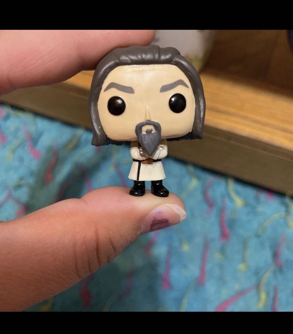 The Fabulous Furry Freak Brothers Fcbd Comic Book Day Free Nm