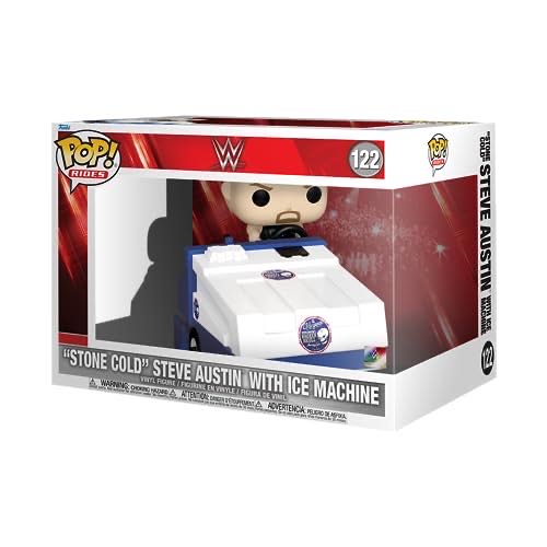 Star Wars: The Book Of Boba Fett Cosbaby S Hot