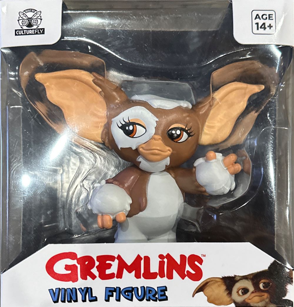 MHA: Gang Orca (Baseball)