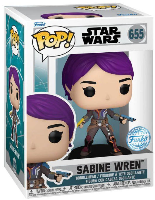 Raj Koothrappali (As Aquaman)