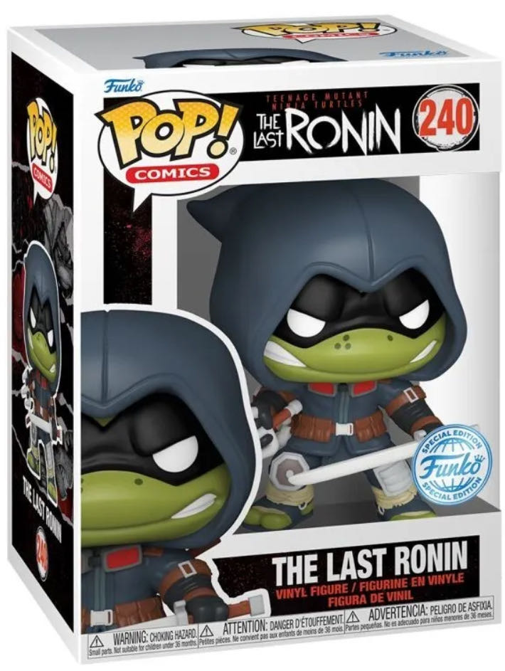 DJI OM 5 Phone Stabilizer DJI OM fill light phone clamp DJI Bag  