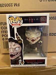 Funko Rewind Ghostbusters: Stay Puft