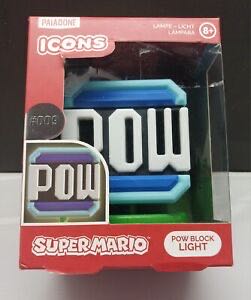 Puella Magi Madoka Magica The Movie Rebellion Kyoko Sakura Pop Up Parade Pvc Figure