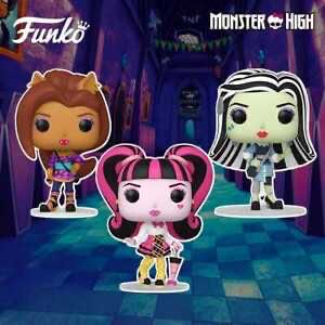 Star Wars Anakin Skywalker Vs Count Dooku Us The Clone Pop Funko Pop! & Pack