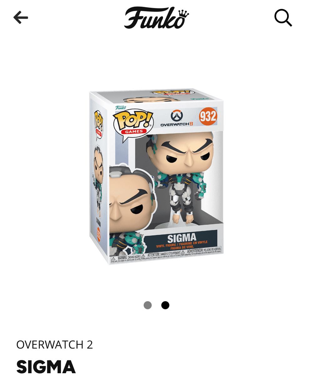 Parvati Patil - Calendar Exclusive