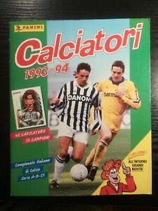 Soda: Jaime Reyes Funko Vinyl Figure (Common)