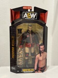 Hasbro Star Wars 84726 R-3po Hoth Evacuation Action Figure The Empire Strikes Back Carded