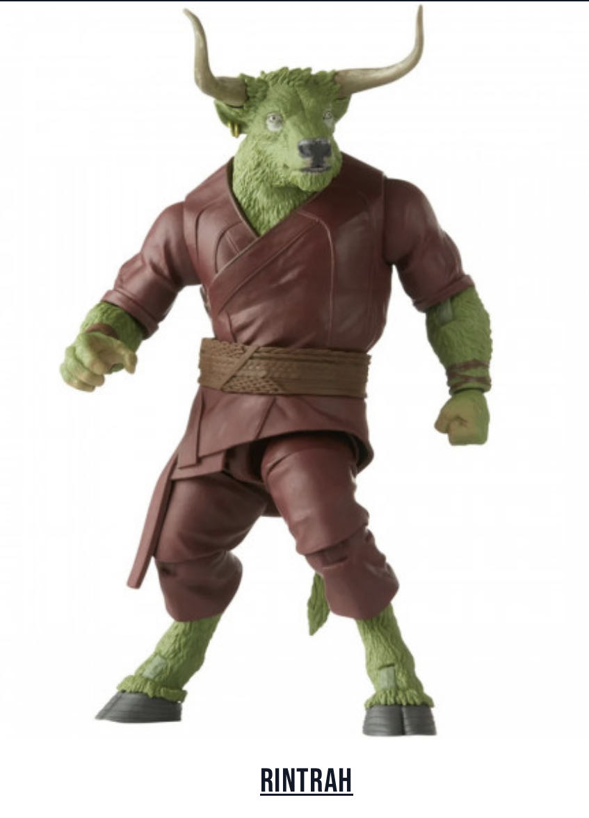 Little John (Robin Hood)