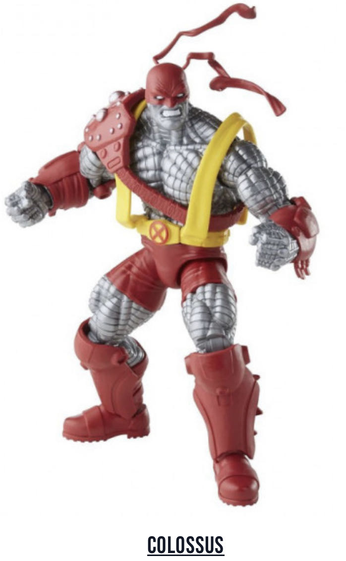 Dark Horse Comics Witcher 3 Wild Hunt: Triss Merigold Series 2 Figure