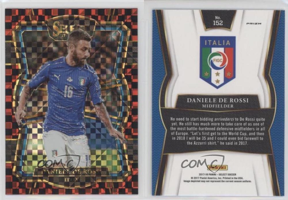 Wakanda Forever Namor