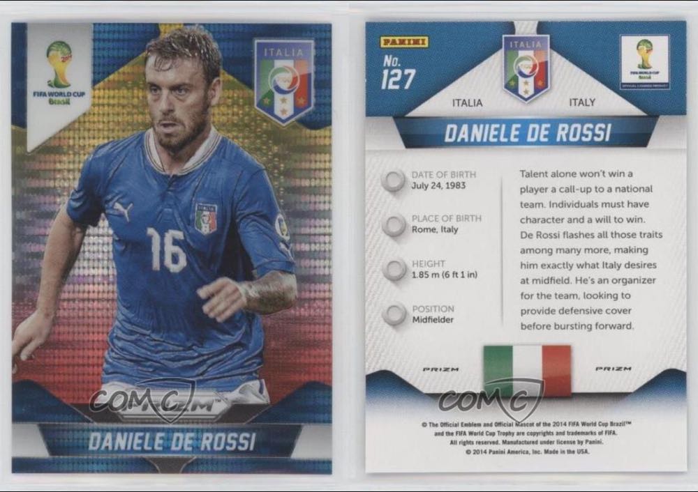 Luna Lovegood Keychain