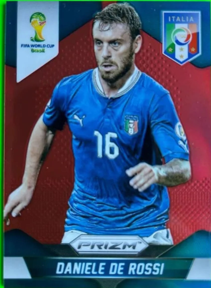 Universe Mattel Masters Of The Universe Micro Action Motu Mattel Micro Collection 2” Action Of 2 He Man & Skeletor Orko Set 5 New Mattel Mini Cake Complete Toppers Figurines 4 Mer 2”