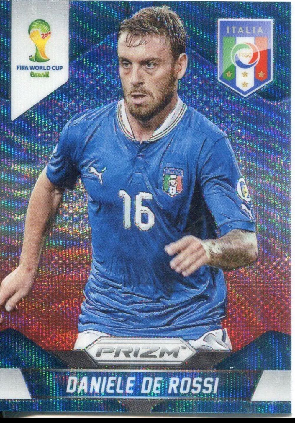 Qmx Big Bang Theory Howard Q-pop Toy Figure