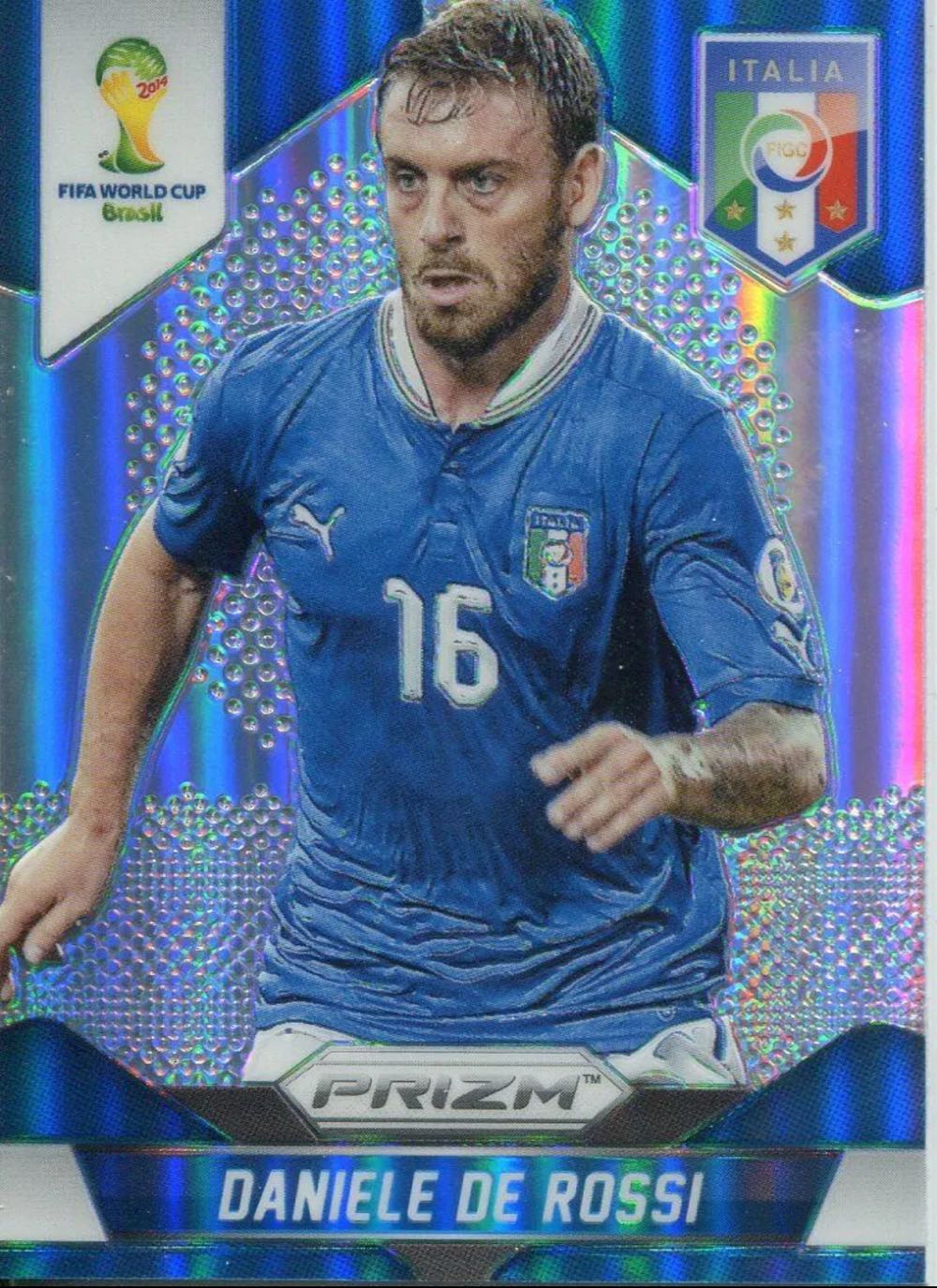 Funko Pop! Disney Treasures Under The Sea Box Hot Topic Exclusive