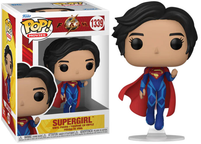 Choso - Jujutsu Kaisen 