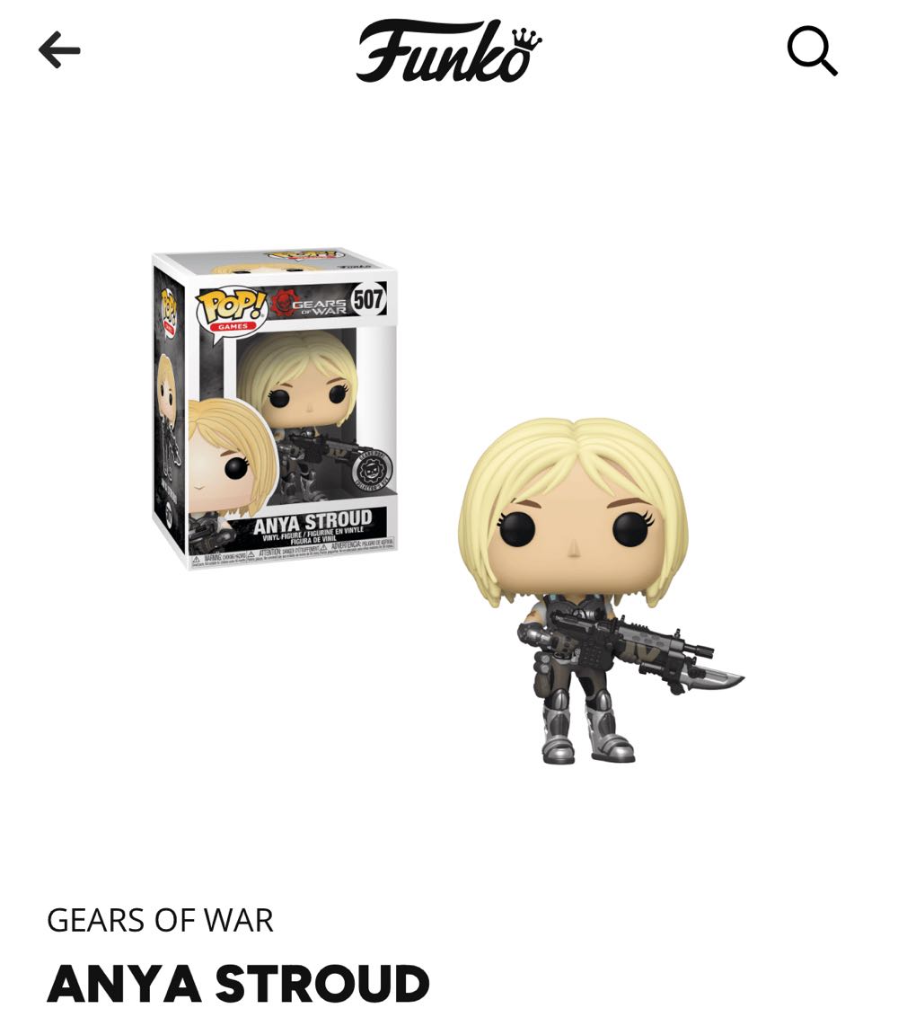 Goku Melaleuca Gk Sleeping