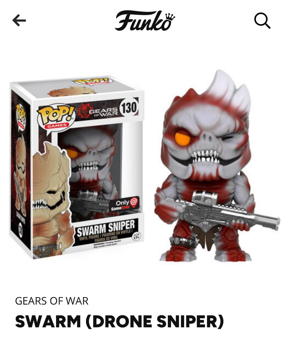 The JOKER DEATH OF THE FAMILy