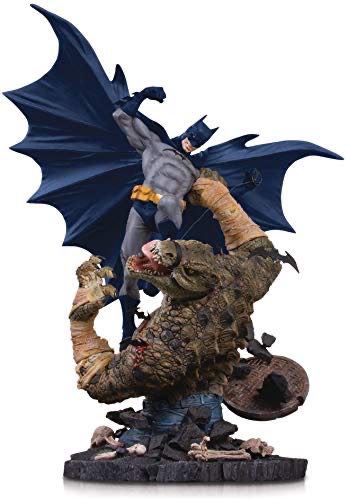 Funko Pop! Advent Calendar Dc Super Heroes 24 Pocket Pop! Vinyl Figures