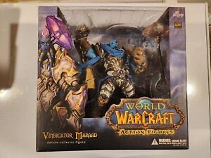 Us Toys Garamon Medium