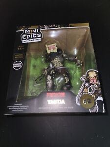 Dragon Ball: Super Buu w/ Ghost, #1464