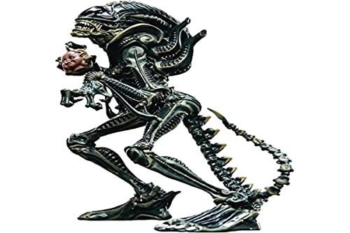 Anya Forger - Nendoroid 