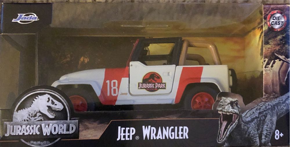 Schoolhouse Rock!: Bill