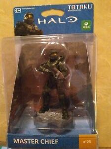 Good Smile Company Spy X Family: Loid Forger Nendoroid Action Figure