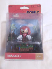 Super Mario Pow Block Light #009 Paladone Icons Lamp Nintendo Collectible Nib