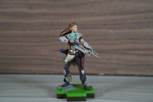 Cereal Killers - Cap’n Corn Starch