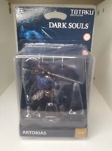 Funko Pop! Keychain: Marvel Spider-man: No Way Home Spider-man