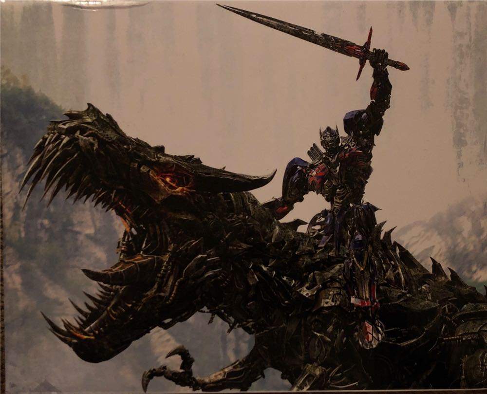 Nendoroid Deadpool Orechan Edition Action Figure