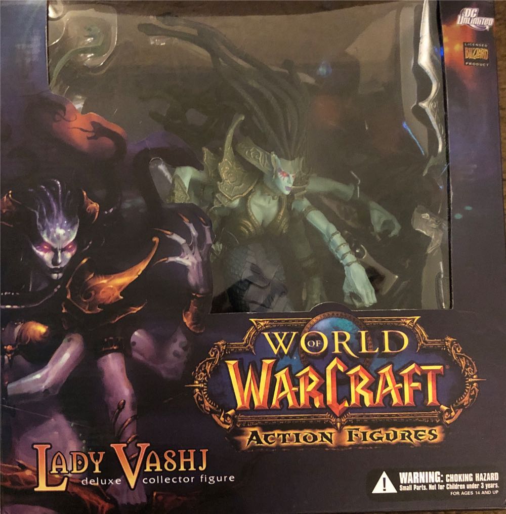 Rio Grande Boardgame On The Underground Box Sw