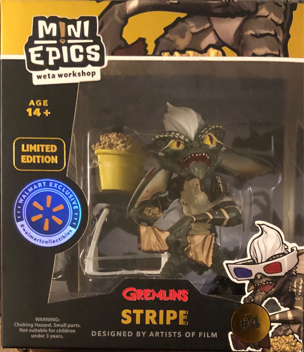 Gonzo as Charles Dickens With Rizzo