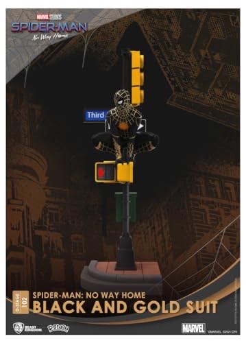 Doctor Strange Supreme (Glow in the Dark) $7-$15