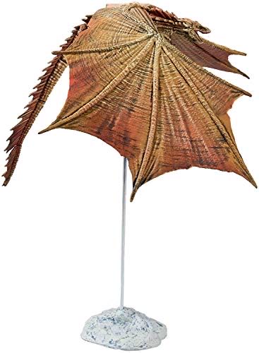 The Grabber In Alternate Outfit