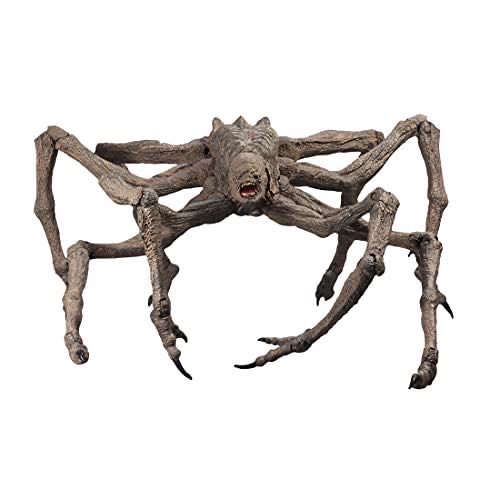 Buffy The Vampire Slayer Series 1 Buffy Sarah Michelle Gellar 6” Action Figure Clayburn Moore