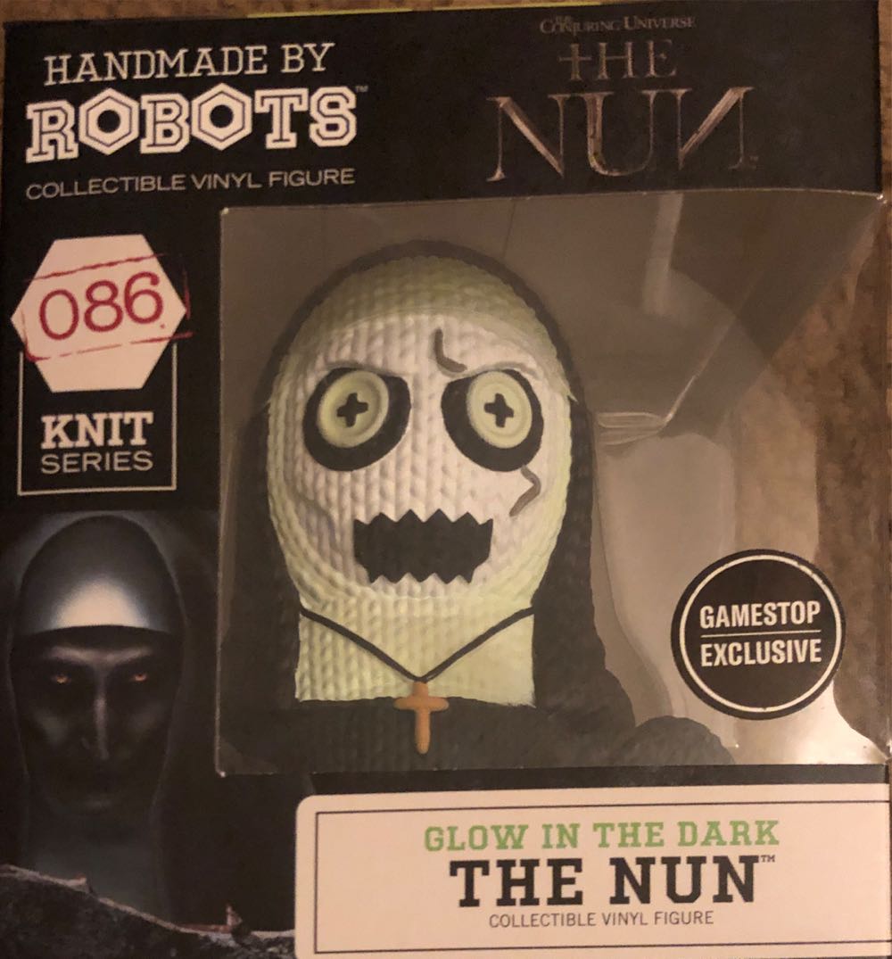 New 3” Rugrats Cynthia & Reptar 2 Pack Mib Nickelodeon Figures Kidrobot