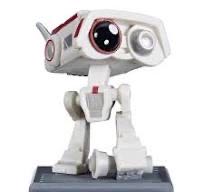 Kraven The Hunter (Sinister Six)