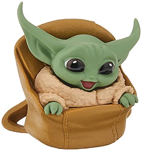 Jla Justice League Of America Gift Set