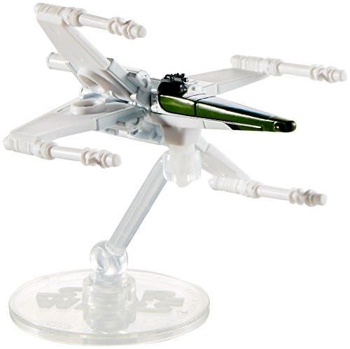 Thor (Victory Shawarma)