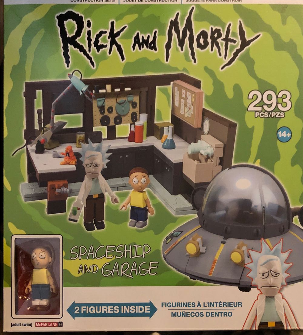 Max Factory To Love-ru Darkness: Mea Kurosaki Pop Up Parade Pvc Figure Multicolor