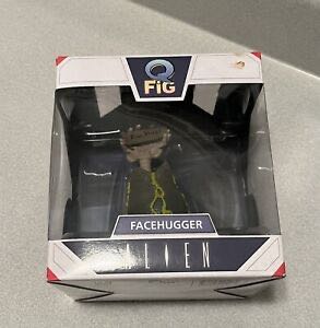 Funko Paka Paka Paka: Machine Capsulesone Random Paka Per Purchas Oddvocados Capsule Capsules One