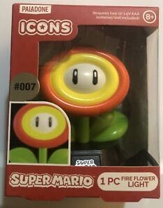 Homer Simpson (the Simpson) CHASE  FUNKOPOP - Funko Vinyl Soda