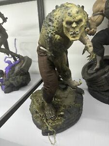 POP! 680 - Star Wars Rebels - Ahsoka Tano