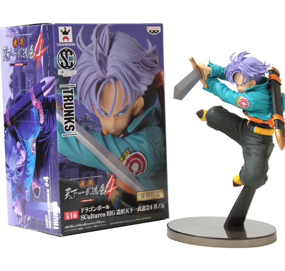 Qui-Gon Jinn (Duel Of Fates)